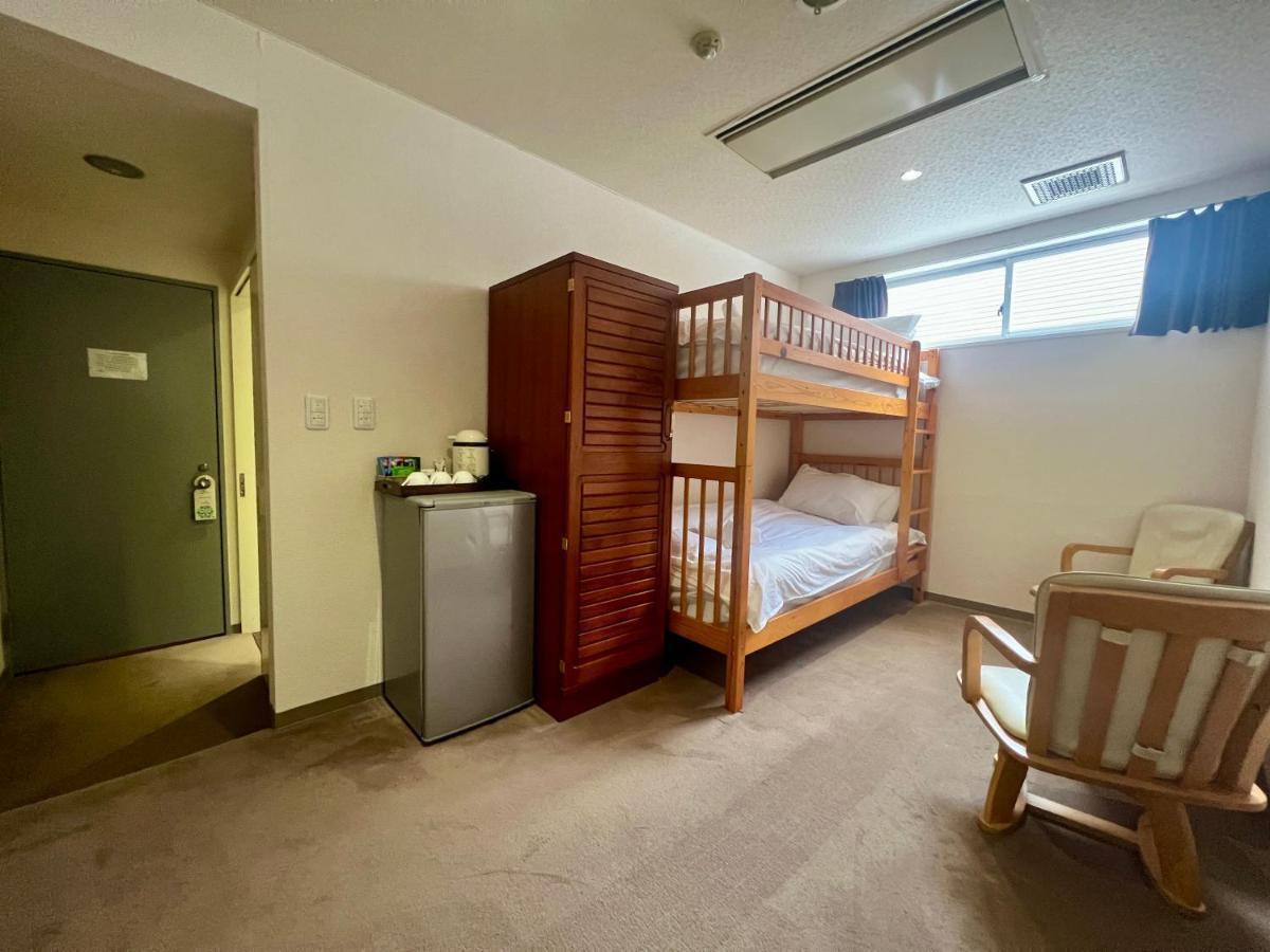 Hotel Echo And 3*