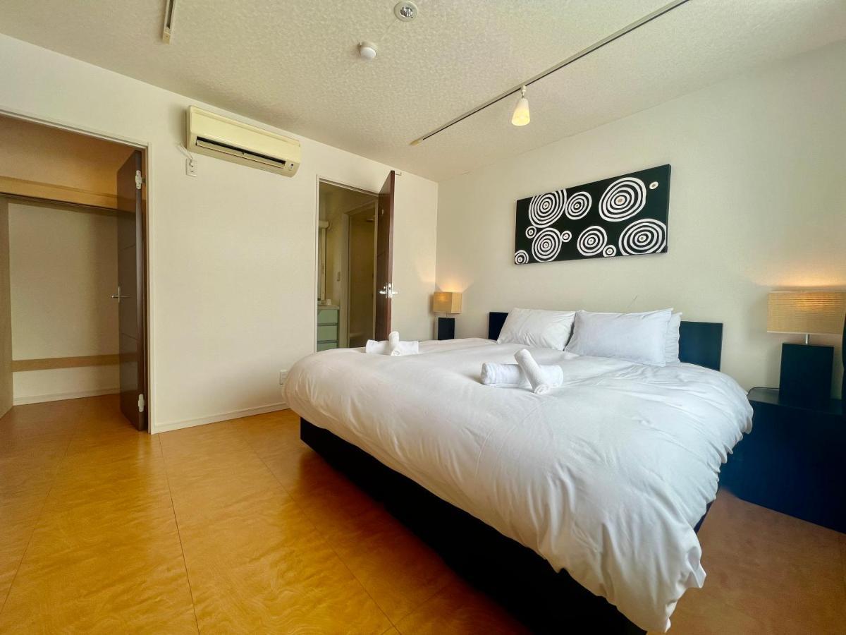 Hotel Echo And 3*