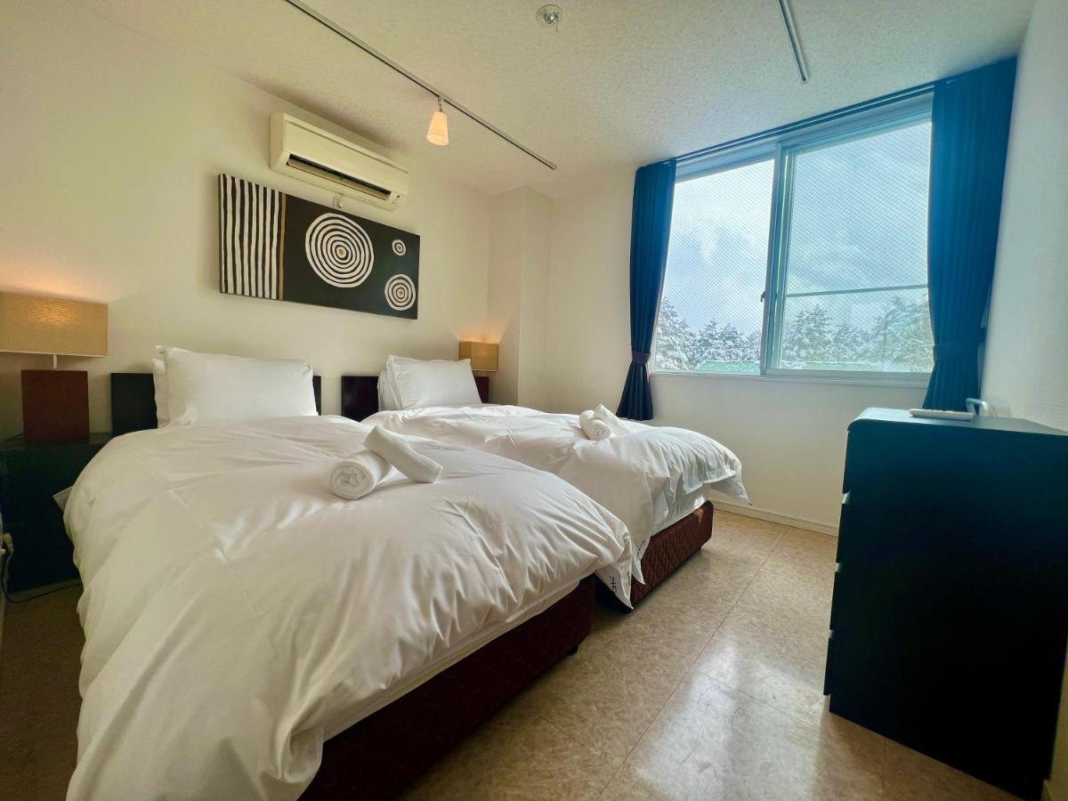 Hotel Echo And