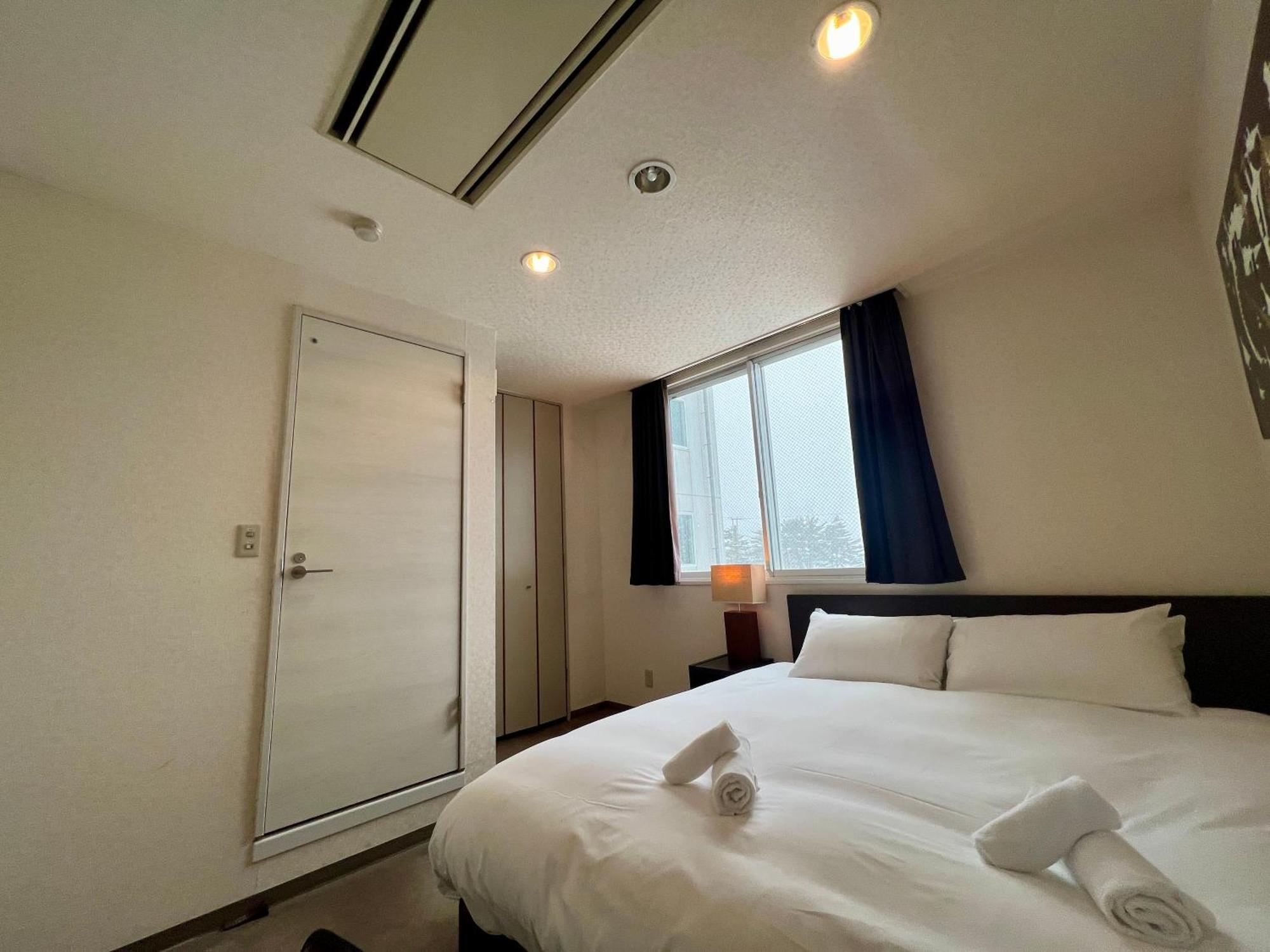 Echo And Hotel 3*